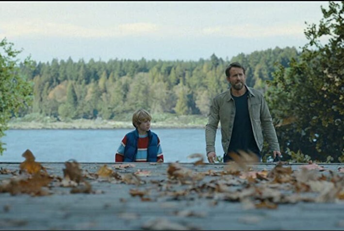 Вернуться в прошлое, чтобы изменить будущее.