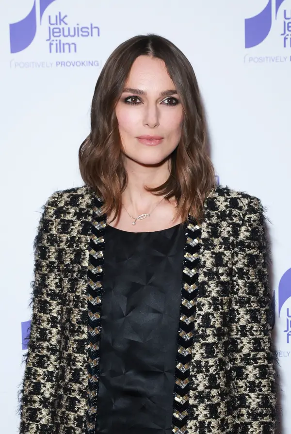 14 актеров, которые отказались от эротических сцен из уважения к своим партнерам, семьям, религии и многому другому