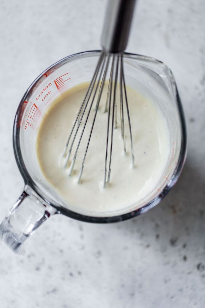 А Вы знали такой рецепт?