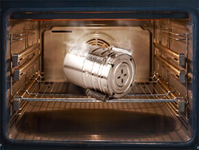 Домашняя ветчинница. Отзывы. Деликатес, Где купить и как выбрать. Рецепты приготовления.