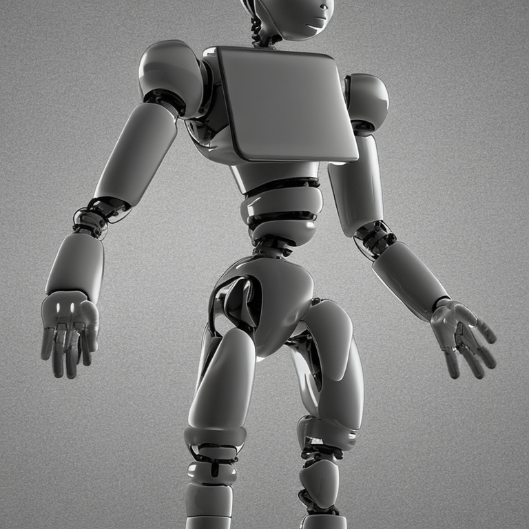 Нейросеть. Что она может? И с чем её едят?