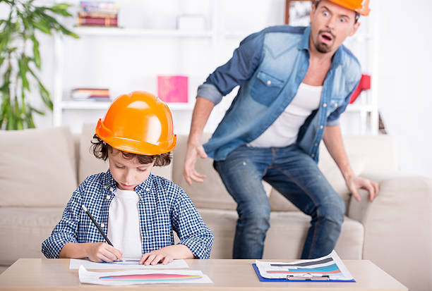 Какие привилегии доступны несовершеннолетним работникам ???