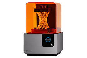 3D печать: способы, возможности и применение.