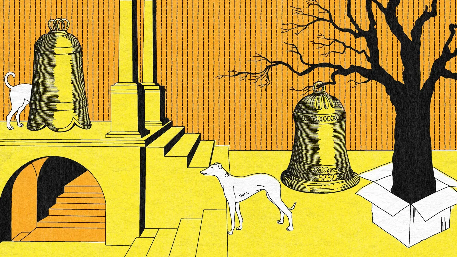 Можно ли мечтать на другом языке?