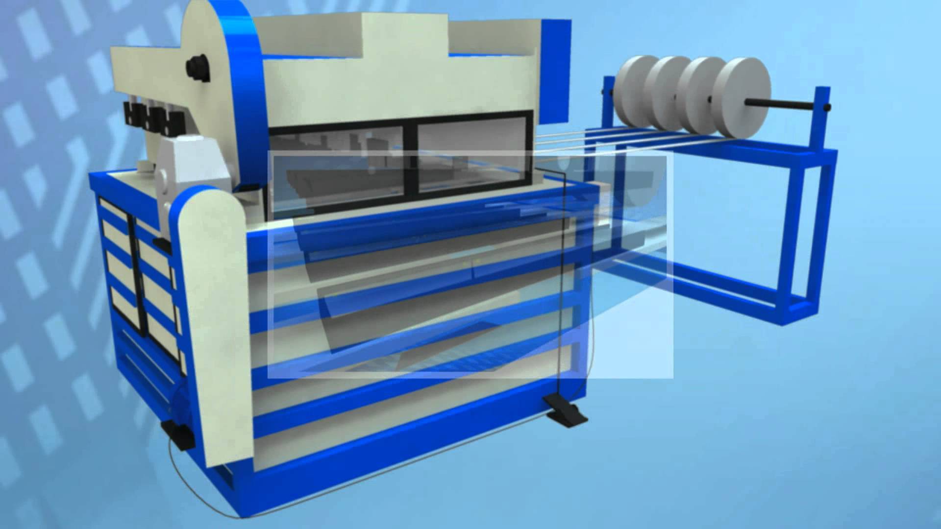 3D печать: способы, возможности и применение.