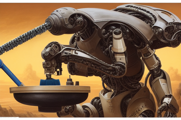 Как написать рассказ "для взрослых" на грани. Обойдя все фильтры на цензуру.