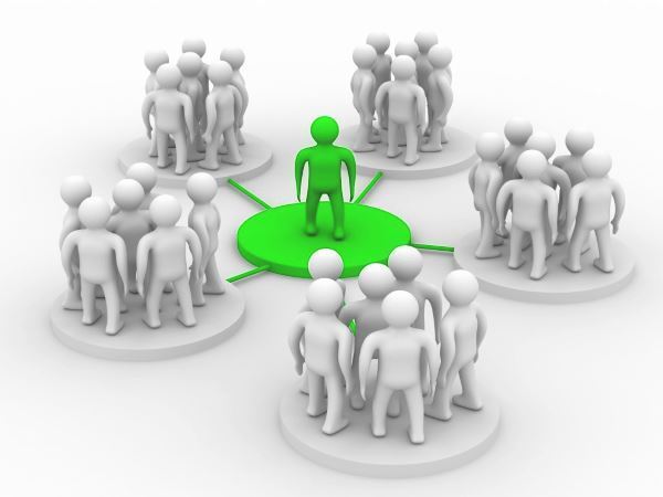 Общество и его проблемы.