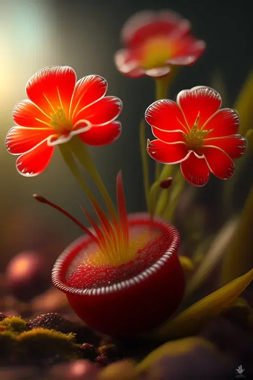 Терапевтические преимущества выращивания комнатных растений.