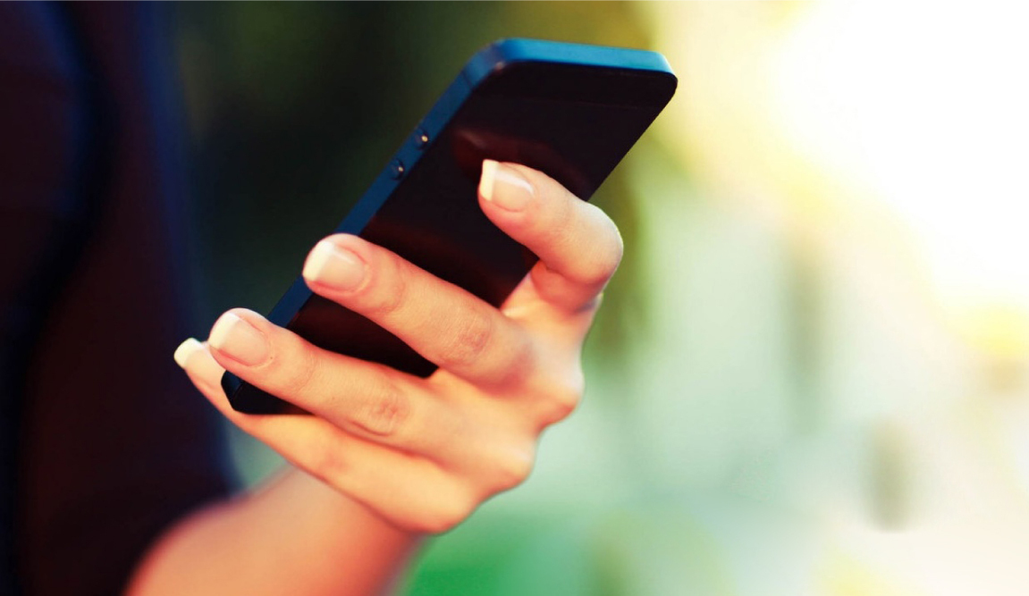 "eSIM: революционная технология SIM-карты, меняющая правила игры"