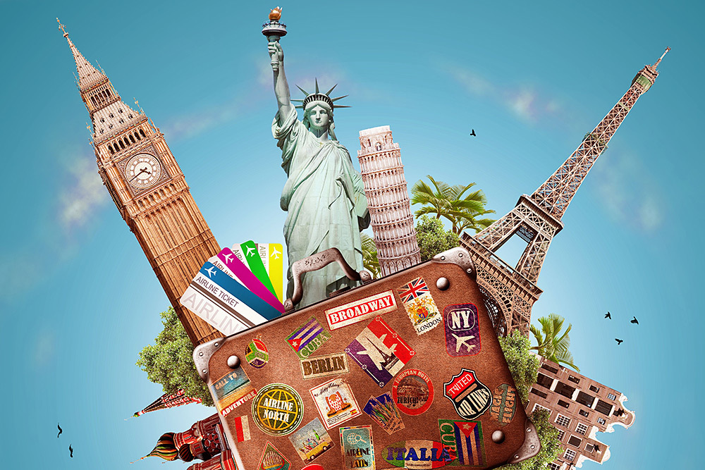 Что подарить своему Защитнику на 23 февраля?