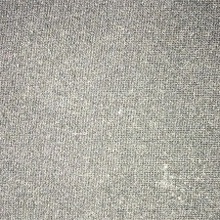 Кристина, г. Красноярск