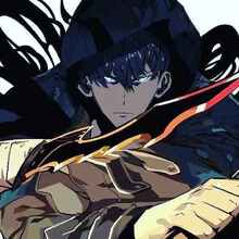 Кирилл, г. Киров