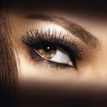 Natalij, г. Киев