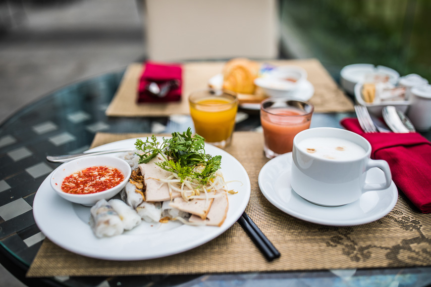 Семейный отдых в VinOasis Phu Quoc.