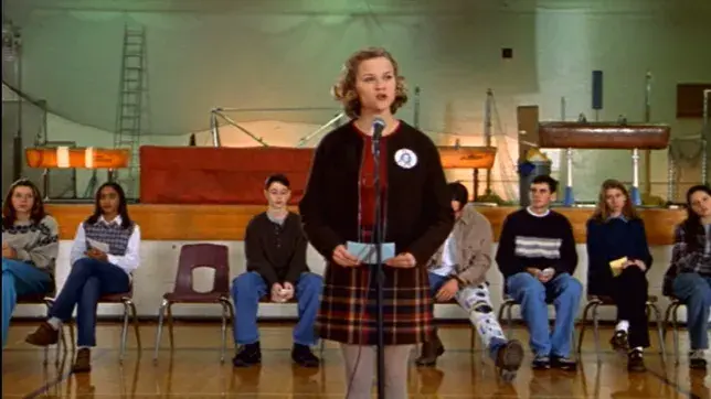 Лучшие фильмы на Amazon Prime (февраль 2023).