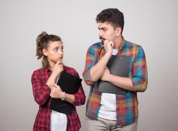 Является ли брак с сотрудником МЧС поводом для расторжения целевого договора студентки, если супруг работает по контракту в другом городе?