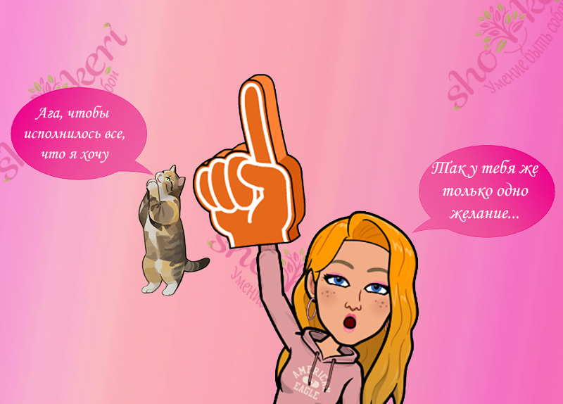 Апатия - почему это имеет значение для многих из нас