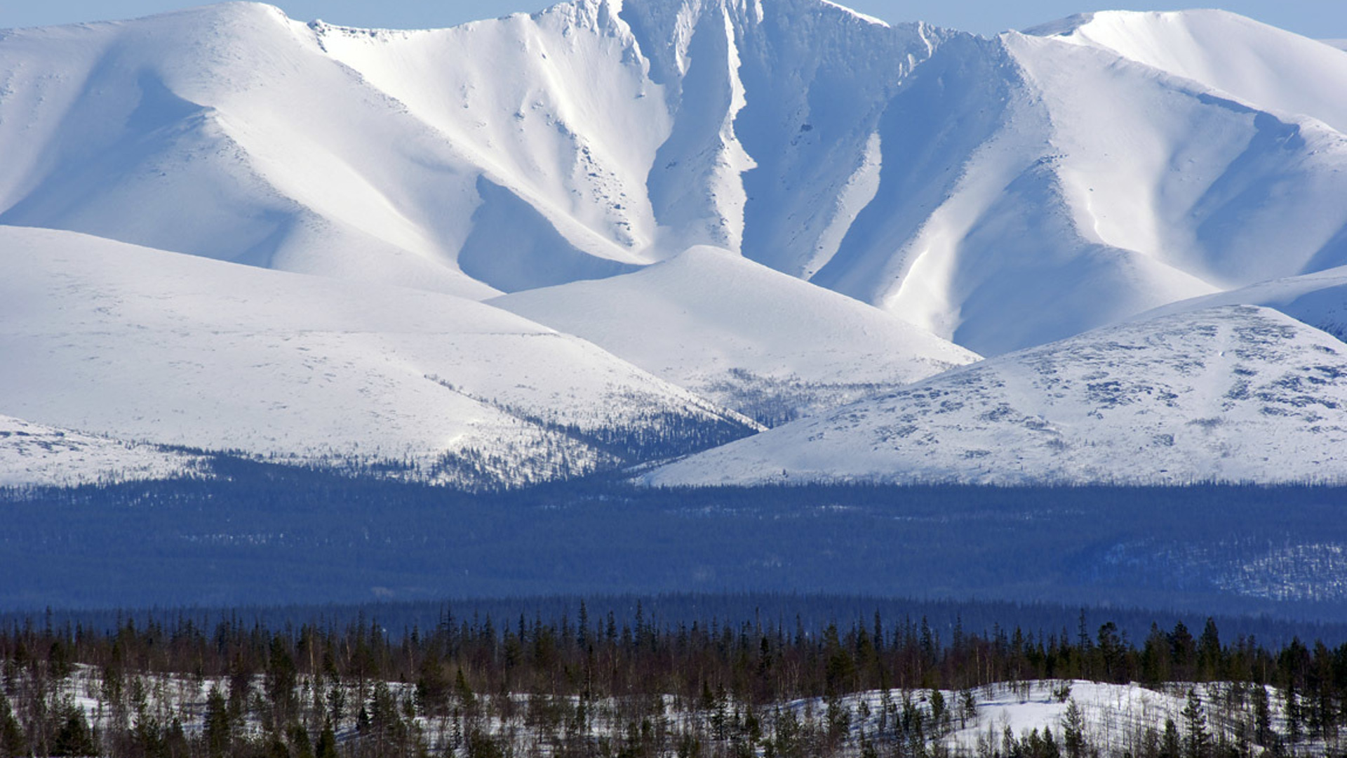 Поехали отдыхать!