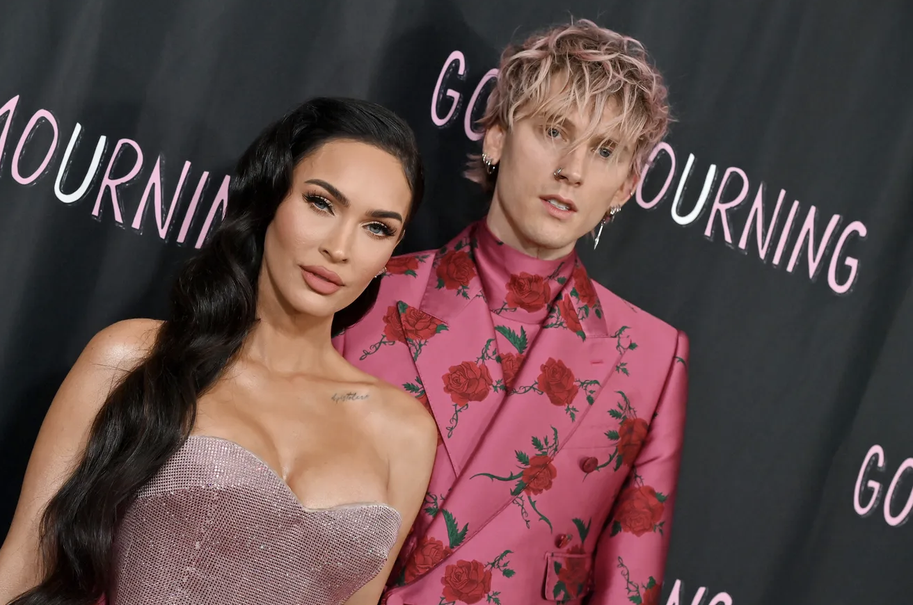 Чему социальные сети учат нас о расставаниях