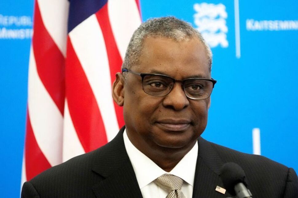 Министр обороны заявил, что Соединенные Штаты готовы защищать союзников в Прибалтике. Коснется ли это Калининградской области?