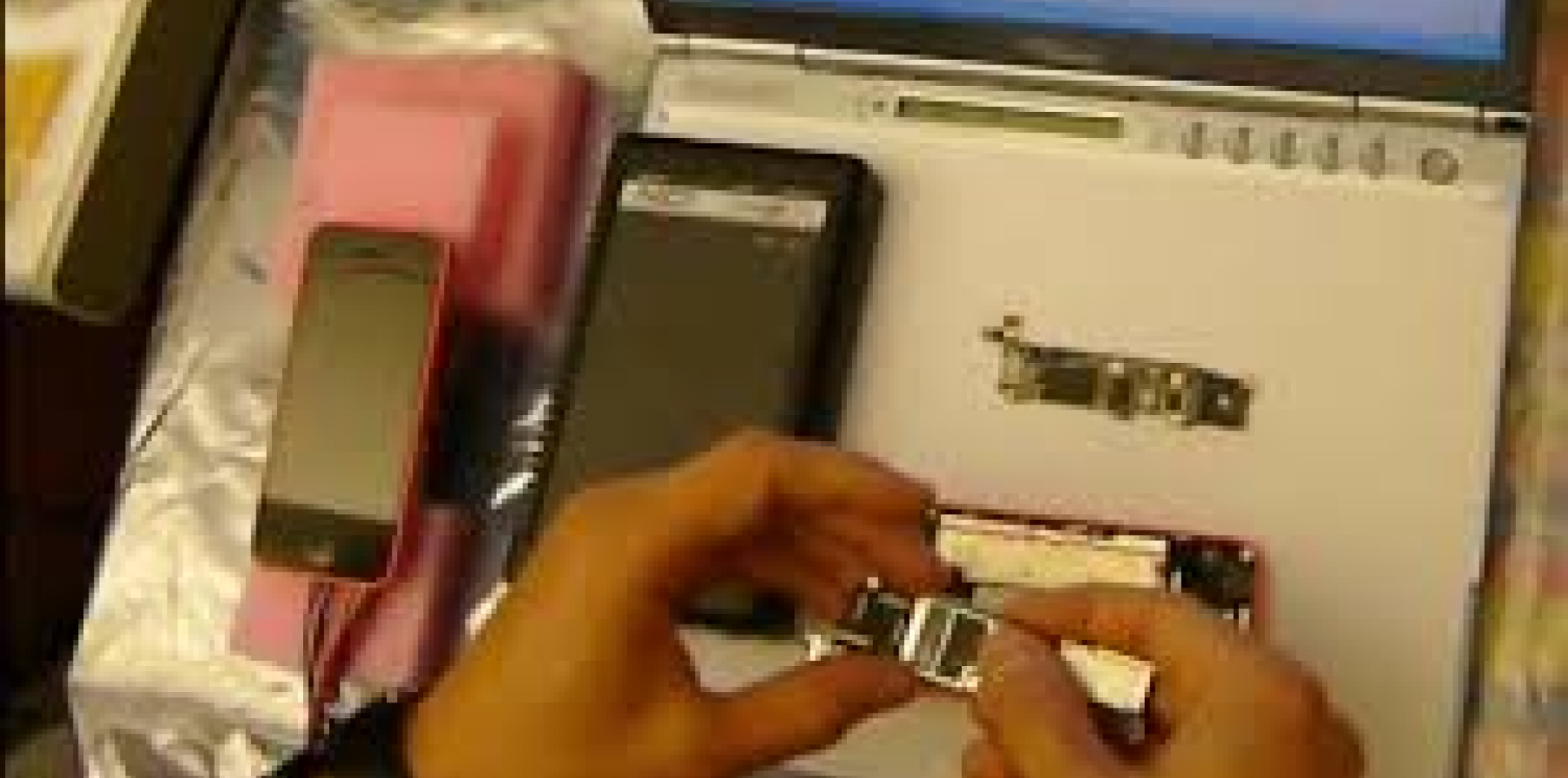 Мошенничество, способствовавшее увеличению количества жалоб на текущий счет