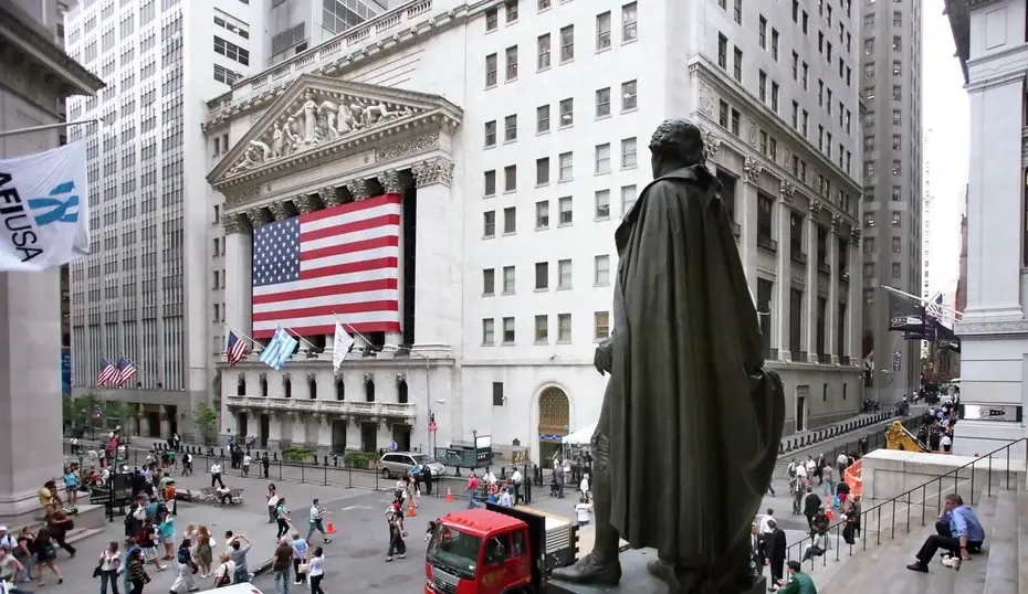 Биткоин показал максимум: возьмет ли он новые высоты