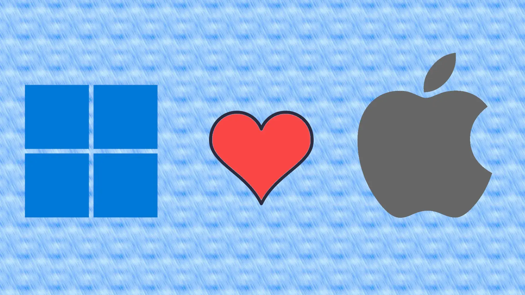 Microsoft теперь официально поддерживает запуск Windows 11 на Apple Silicon Mac