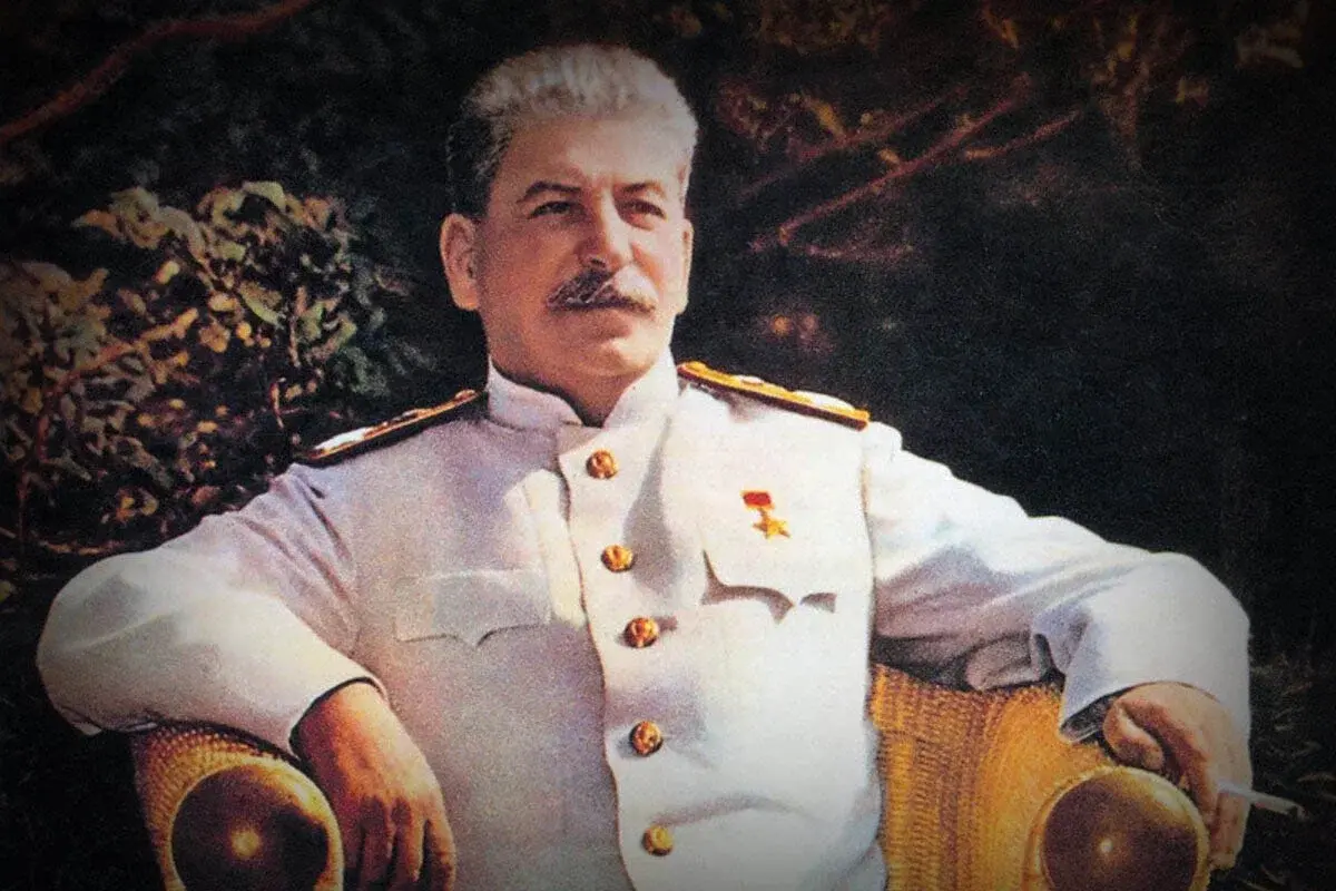 Модифицирование сознания посредством мировых религий.