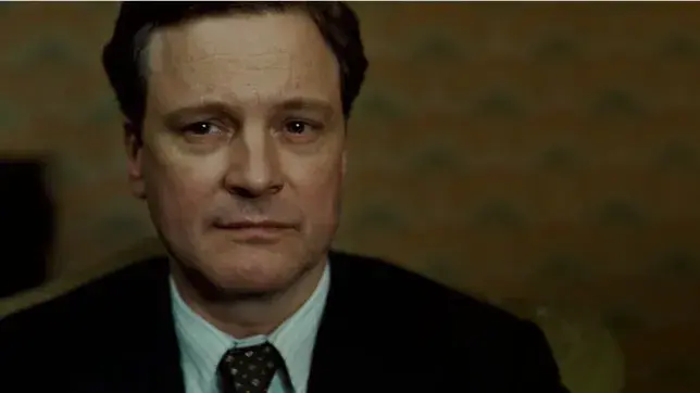 Лучшие фильмы на Amazon Prime (февраль 2023).