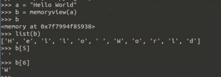 50 команд на Python часть 6. Модуль with, Print, memoryview, Файлы, Выдача