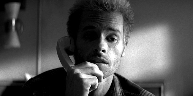 4 фильма режиссёра Кристофера Нолана, которые навсегда «поселились» в моей кинотеке