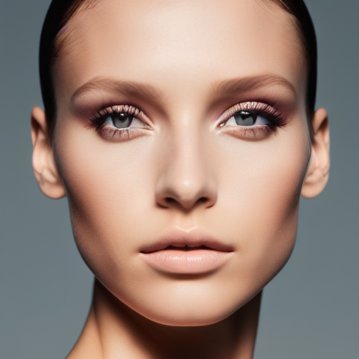 Пять упражнений для похудения живота.