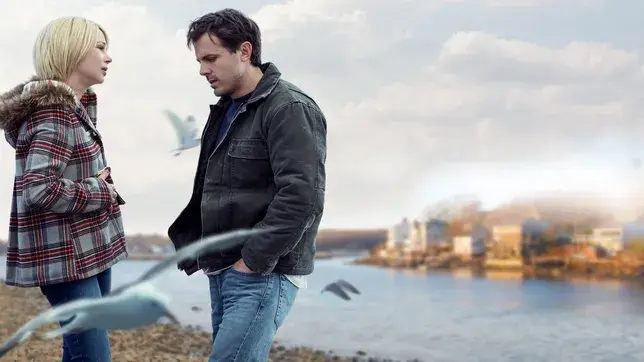 Лучшие фильмы на Amazon Prime (февраль 2023).