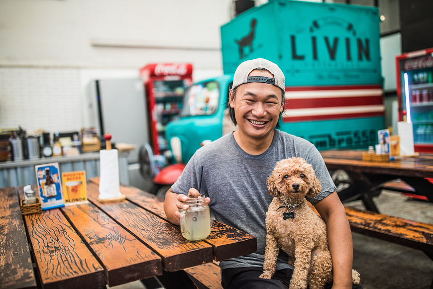 Мой Вьетнам .