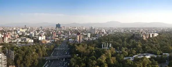 Теплый привет: 10 самых гостеприимных городов в 2023 году