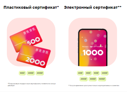 8 марта – это день, когда украшения, цветы, подарки – выражают все «лучшее». Топ 9 подарков девушкам на 8 марта