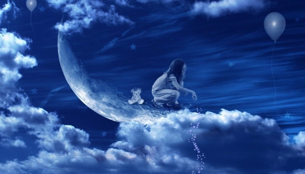 Режим сна – как настроить? Советы от сомнолога