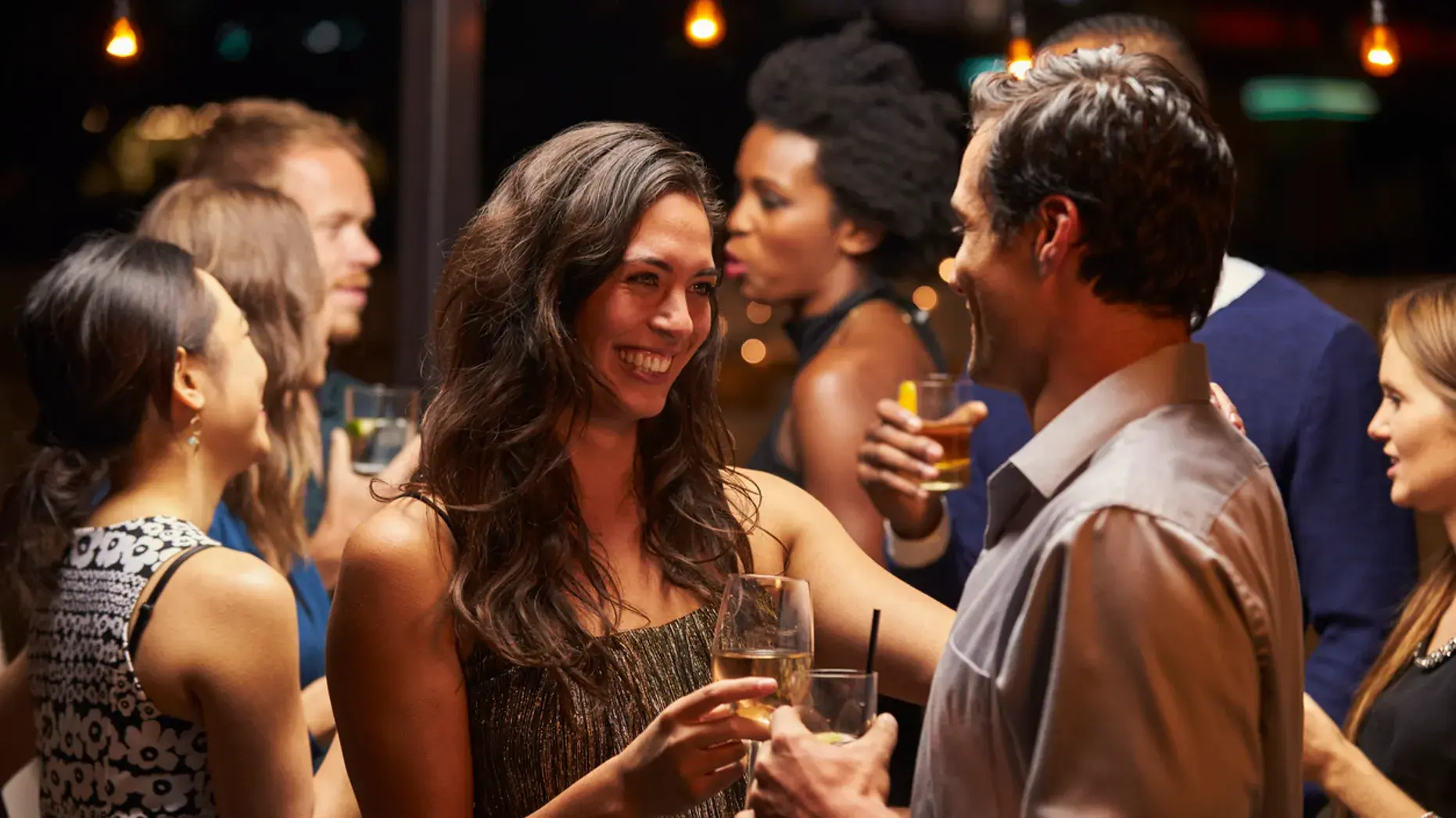 Исследователи обнаружили таблетку, которая может помочь уменьшить количество пьянства.