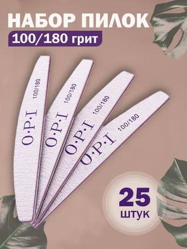 Алиэкспресс, Озон, Вайлберис, Яндекс маркет и прочие прочие. Это мода или это навсегда?