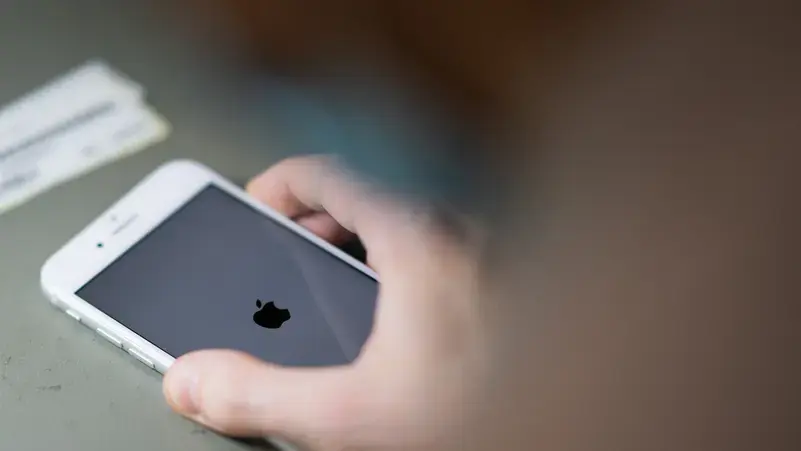 Apple предупреждает своих пользователей: обновите свои устройства прямо сейчас. Иначе!