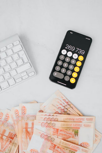 Как научиться работать и зарабатывать в интернете без инвестиций