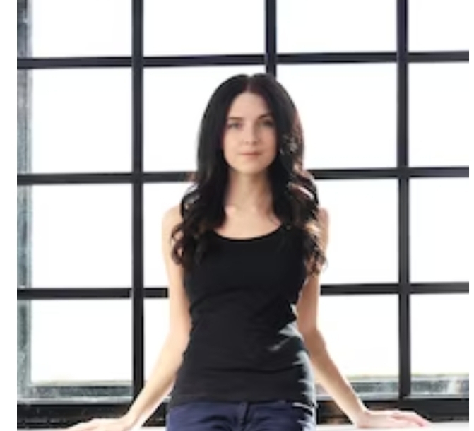 Я тебя любила, а потом убила: реальная история одной большой любви. За что женщина может убить своего мужчину?