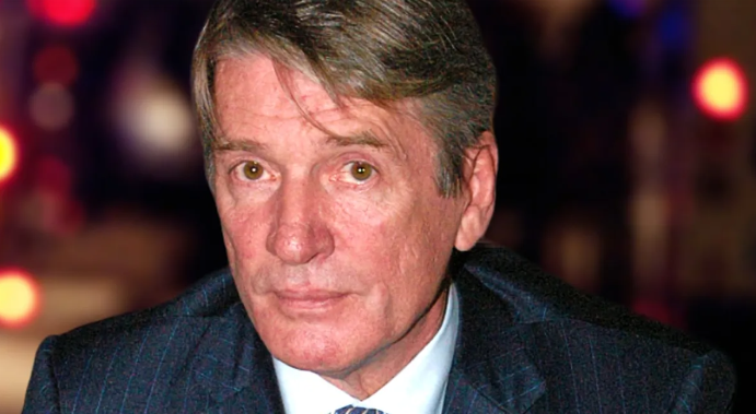 Женщина, любимая до смерти: обзор самых важных женщин в жизни Абдулова.