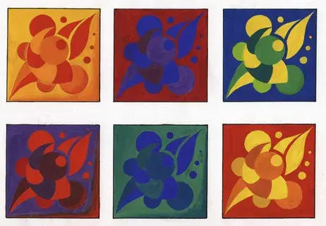 Но, есть нюанс...