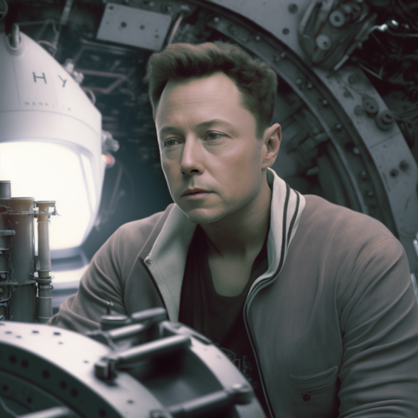 Не серьезные размышления