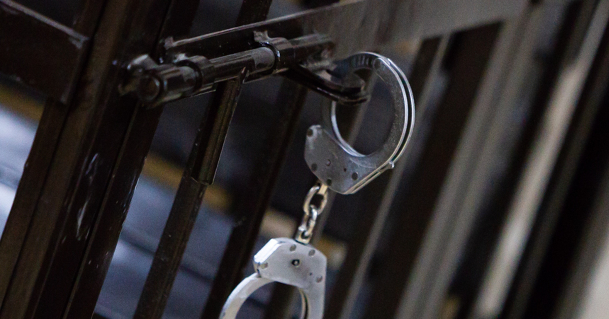 Отец зарезал своего родного сына насмерть!!!! Нет на свете врага страшнее и беспощаднее, чем самый близкий человек!!!