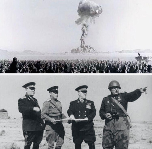 На 9111.ru случаются чудеса. В это трудно поверить, но такое случилось. Удивительная встреча через 35 лет благодаря Гербу СССР