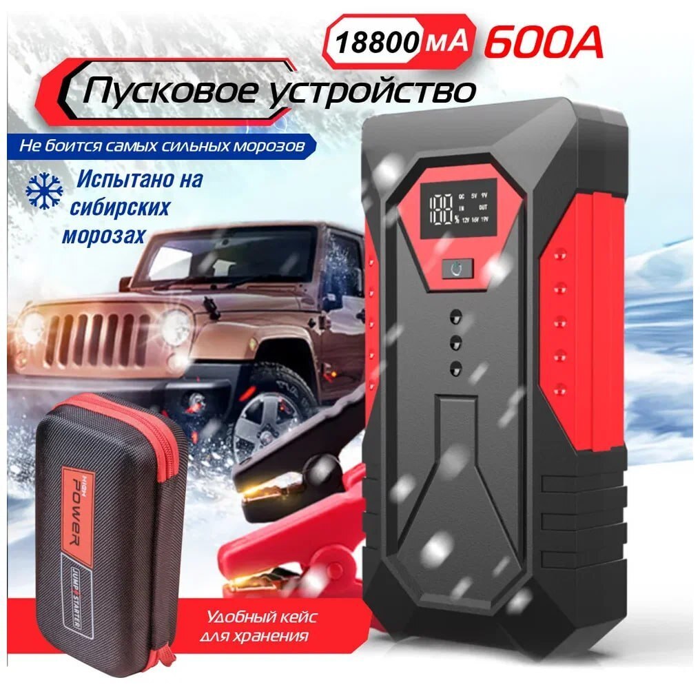 Алиэкспресс, Озон, Вайлберис, Яндекс маркет и прочие прочие. Это мода или это навсегда?