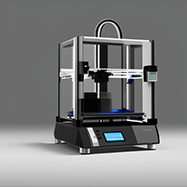 3D печать: способы, возможности и применение.