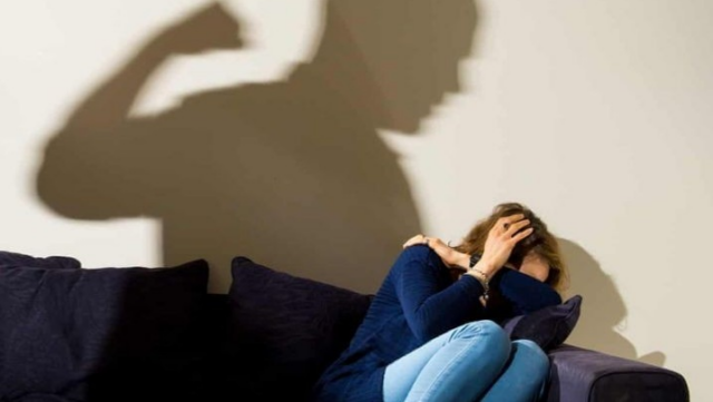 Молчание скрывает насилие, а не защищает его